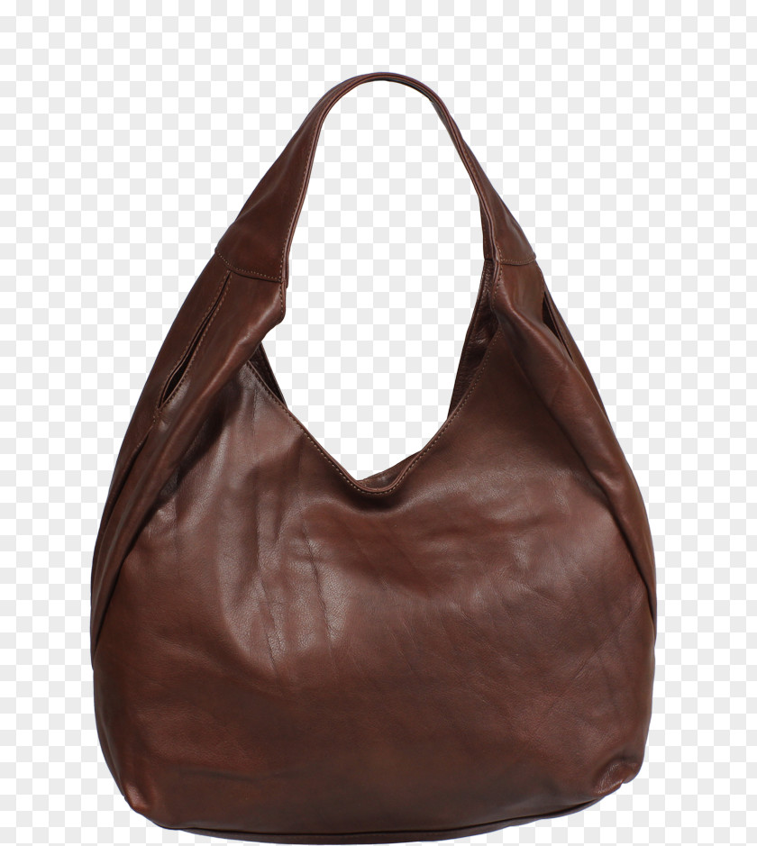 Adidas Hobo Bag Leather Shoe Handbag Originals PNG