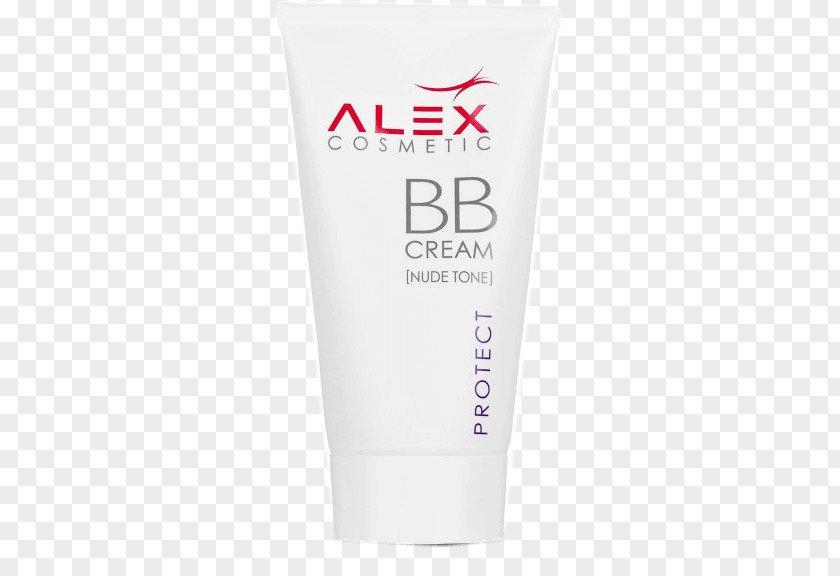 BB Cream Lotion Sunscreen Lip Balm Cosmetics PNG