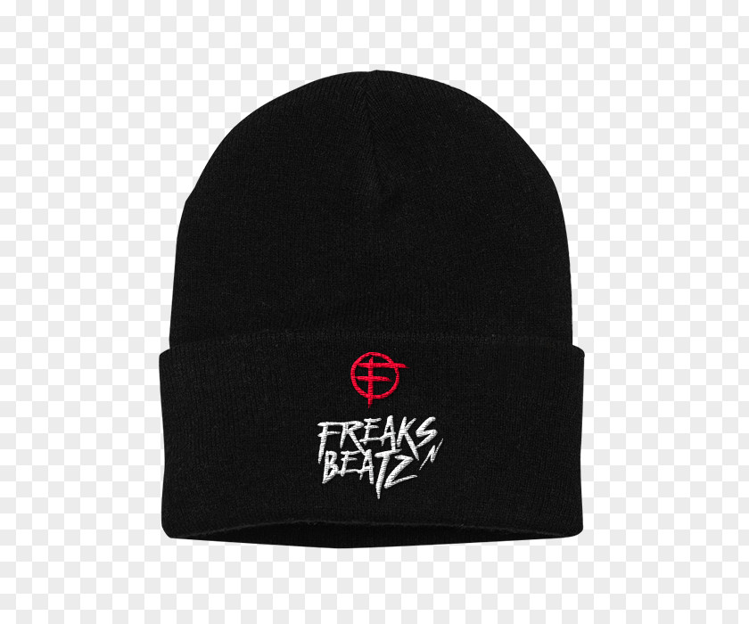 Beanie Hat Clothing Knit Cap PNG