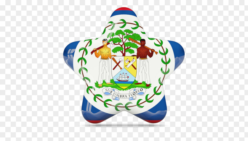 Belize Flag Of Land The Free Stock Photography PNG