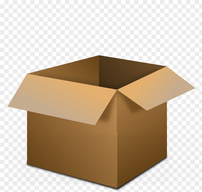 Boxes Cliparts Box Free Content Clip Art PNG