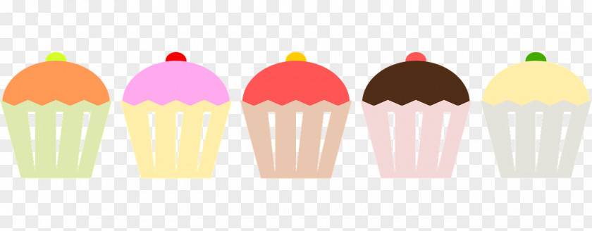 Cake Cupcake Muffin Bakery De Groeisprong PNG