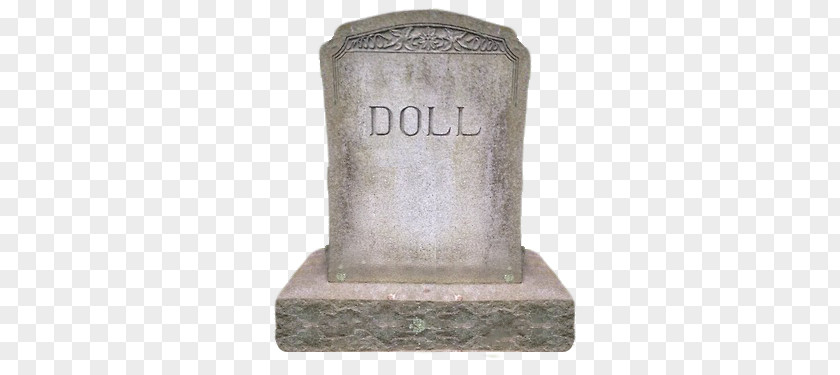 Cemetery Headstone Death PNG