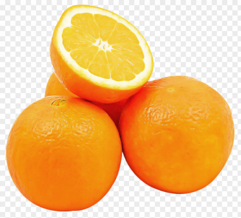 Citron Kumquat Lemon PNG
