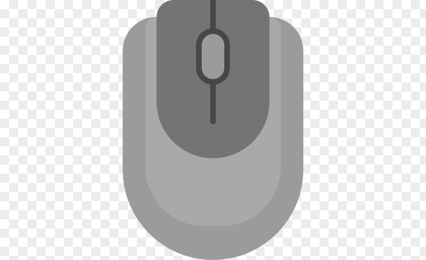 Computer Mouse Electronics PNG