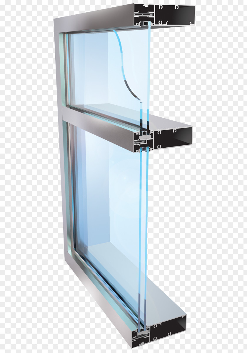 Curtain Wall Window Precast Concrete Framing Oldcastle BuildingEnvelope® PNG