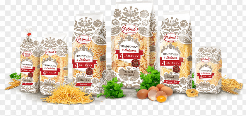 Dente Vegetarian Cuisine Krajanka Pasta Commodity Confectionery PNG