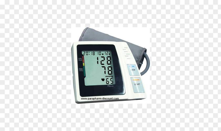 Depil Ciśnieniomierz Sphygmomanometer Consumer Electronics Pressure Measuring Scales PNG