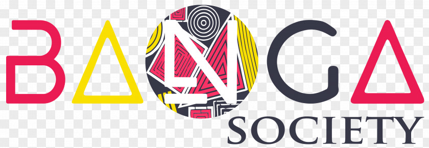Design Logo Textile Brand African Wax Prints PNG