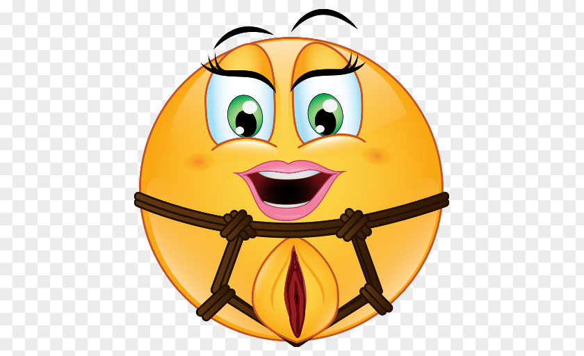 Emoji Art Emoticon Sticker Smiley PNG