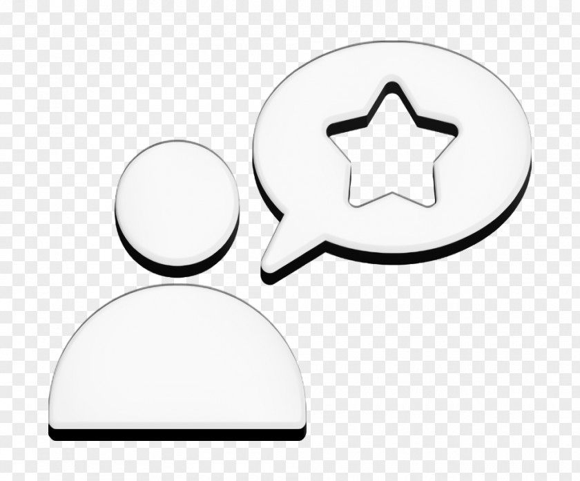 Feedback Icon Review PNG