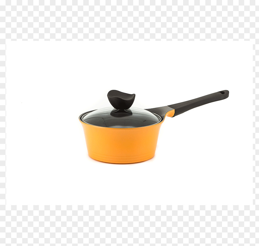 Frying Pan Lid Tableware PNG