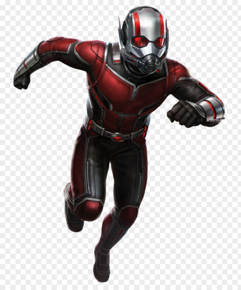 Ghost Wasp Hank Pym Ant-Man Hope PNG