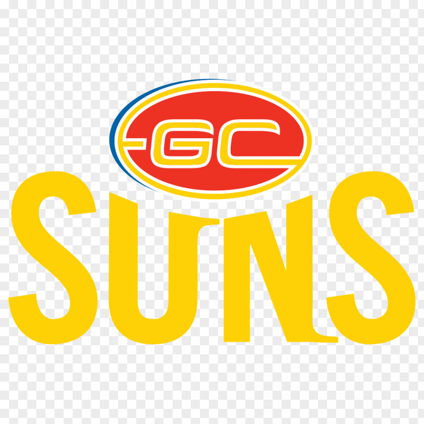 Gold Coast Football Club Logo Hawthorn XBlades PNG