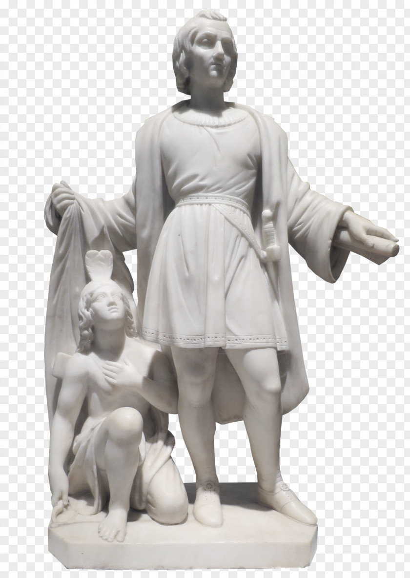 Hiawatha And Minnehaha By Edmonia Lewis Hagar Old Arrow Maker The Song Of African American PNG