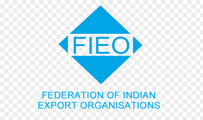 India Federation Of Indian Export Organisations Government Organization PNG