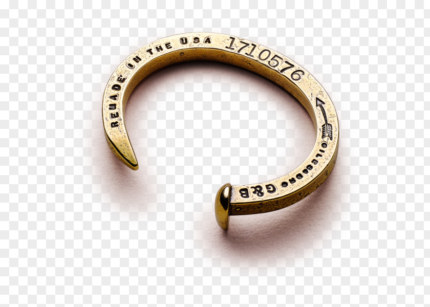Jewellery Choker Necklace Bangle Bracelet PNG
