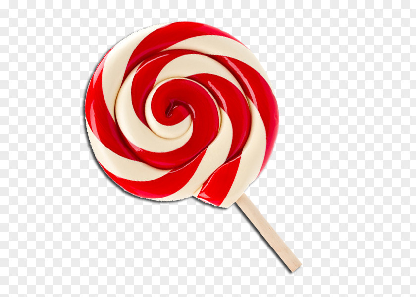 Lolly Lollipop Candy Food Kit Kat Confectionery PNG