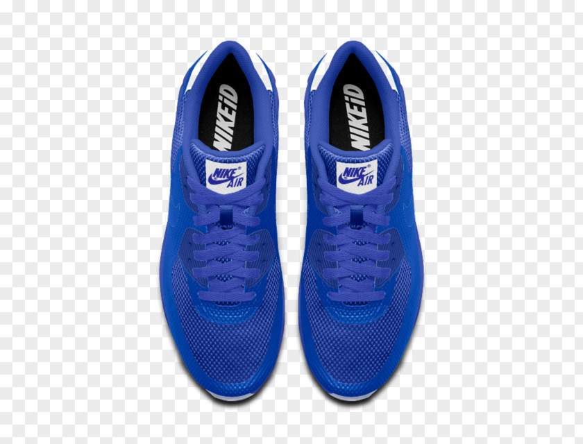 Men Shoes Shoe Nike Air Max Sneakers Skateboarding PNG