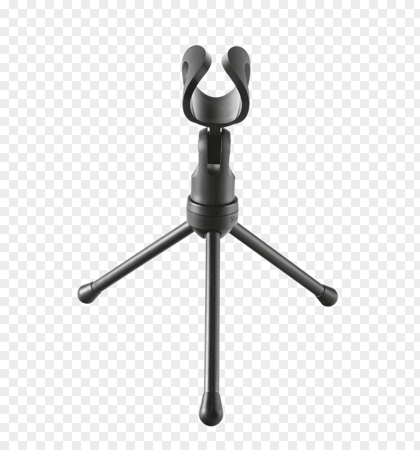Microphone Stands Tripod Wireless Recording Studio PNG