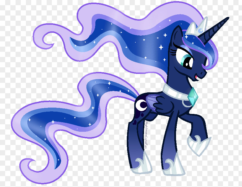 Mlp Princess Luna Cutie Mark Rainbow Dash Twilight Sparkle Pony Pinkie Pie PNG