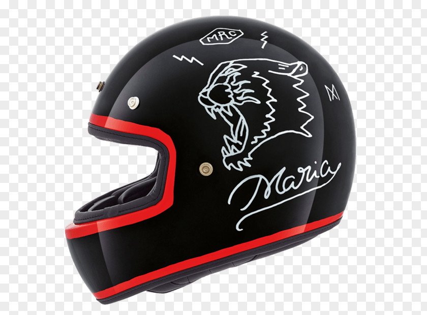 Motorcycle Helmets Nexx Custom PNG