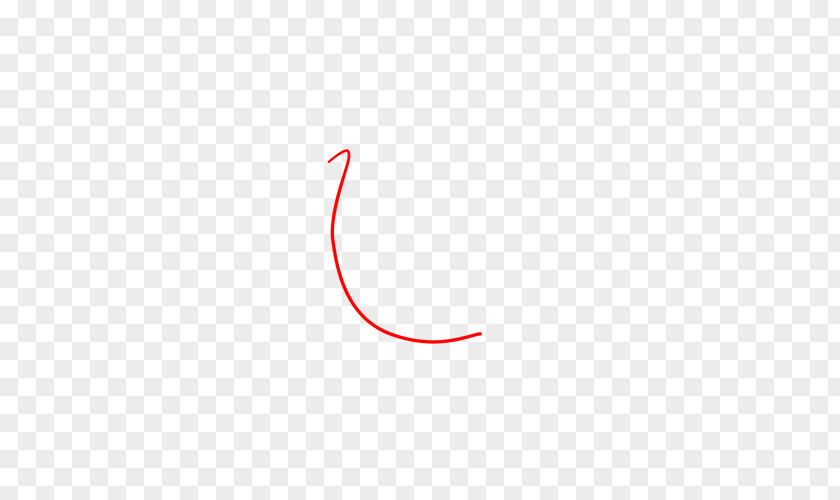 Penguin Drawing Product Design Line Point Angle Font PNG