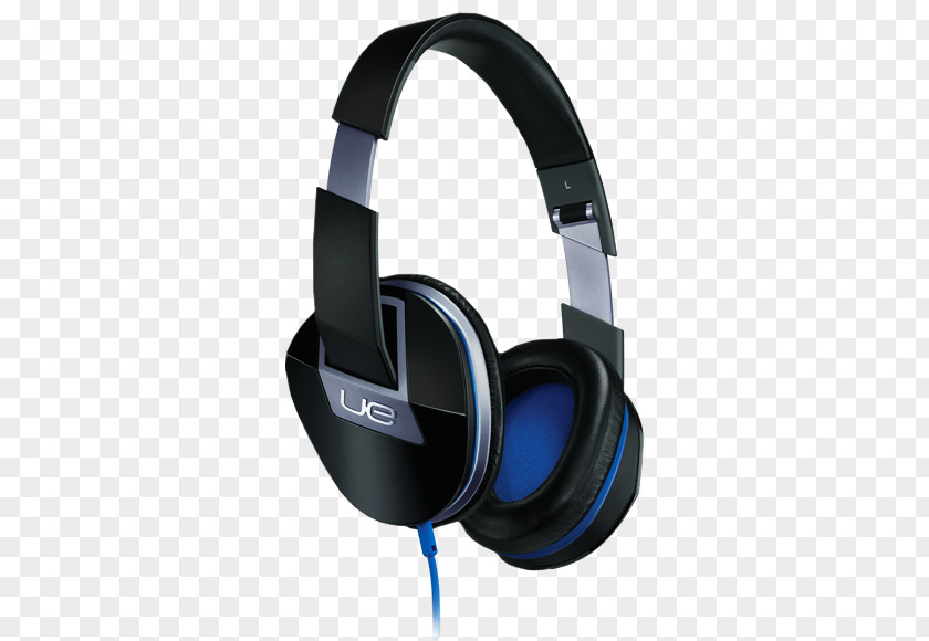 Playstation Xbox 360 Wireless Headset PlayStation UE Boom 2 ROLL Ultimate Ears PNG