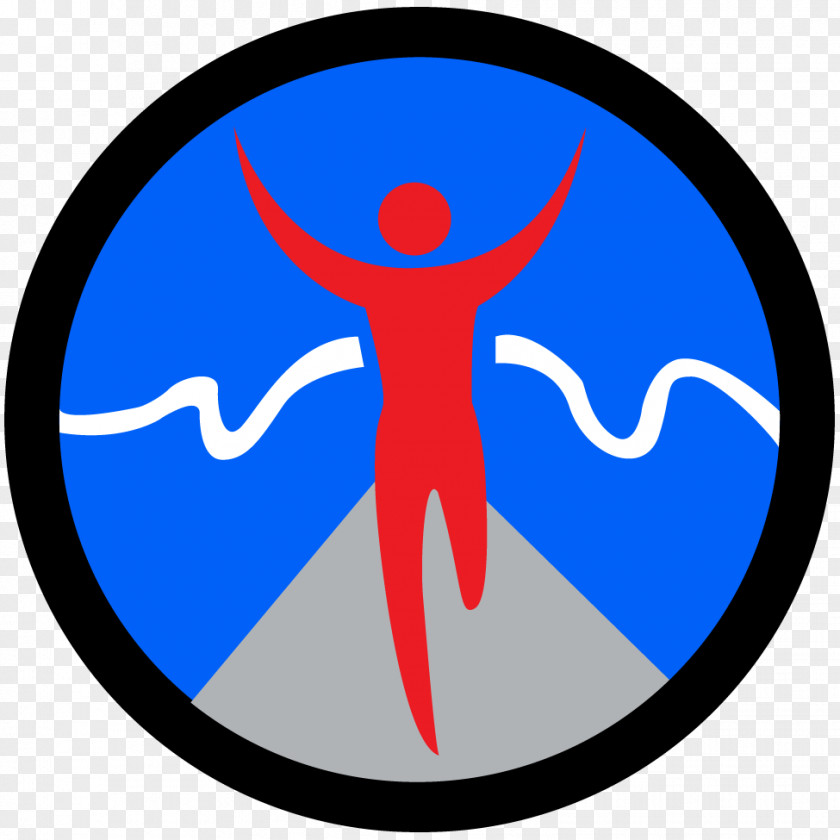 Roll Ups Physical Fitness Badge Exercise Personal Trainer PNG