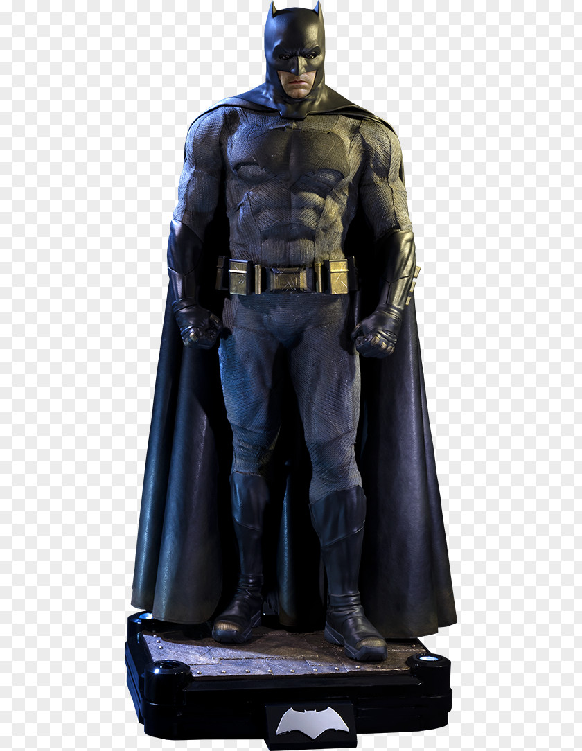 Stone Statues Batman: Noël Superman Arkham Knight Robin PNG
