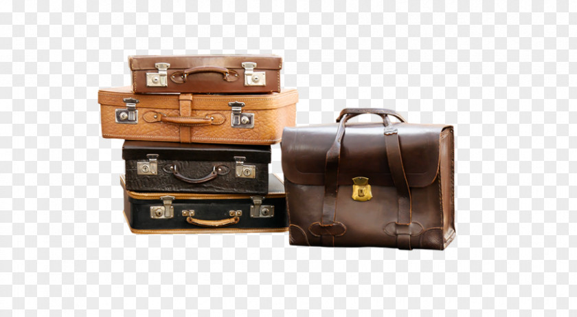 Suitcase Travel Samsonite Baggage PNG