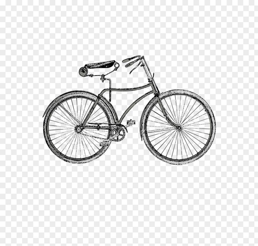 T-shirt Bicycle Throw Pillows Cycling PNG
