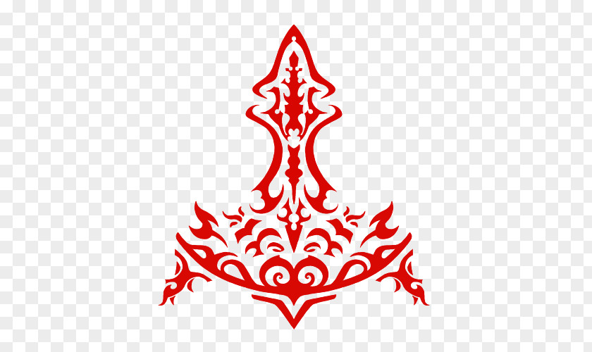 Tales Of Zestiria Christmas Tree Roblox Musuy Symbol The Trial PNG