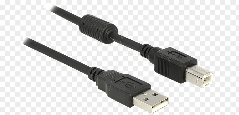 Usb USB-C USB 3.1 Electrical Connector DisplayPort PNG