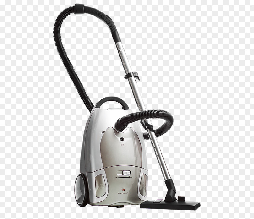Vacuum Cleaner Home Appliance Clothes Dryer PNG
