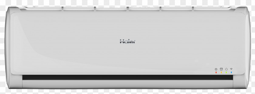 3r Air Conditioner Сплит-система Conditioning Haier Room Distribution PNG