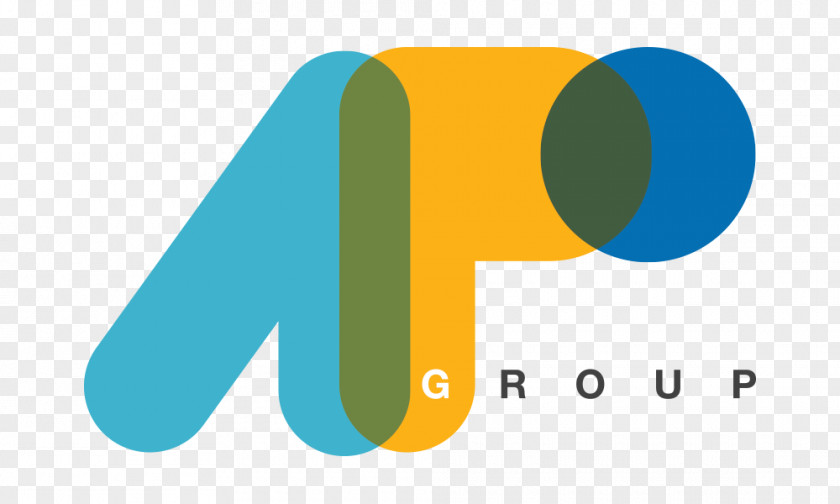 Africa APO Group Organization Press Release Media Relations PNG