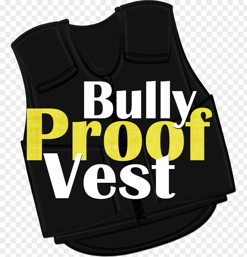 Against Bullying School Cyberbullying T-shirt Logo Sleeveless Shirt PNG