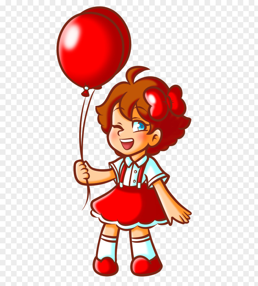 Alice Balloon Kid Fight Super Smash Bros. For Nintendo 3DS And Wii U Boy Hoax PNG