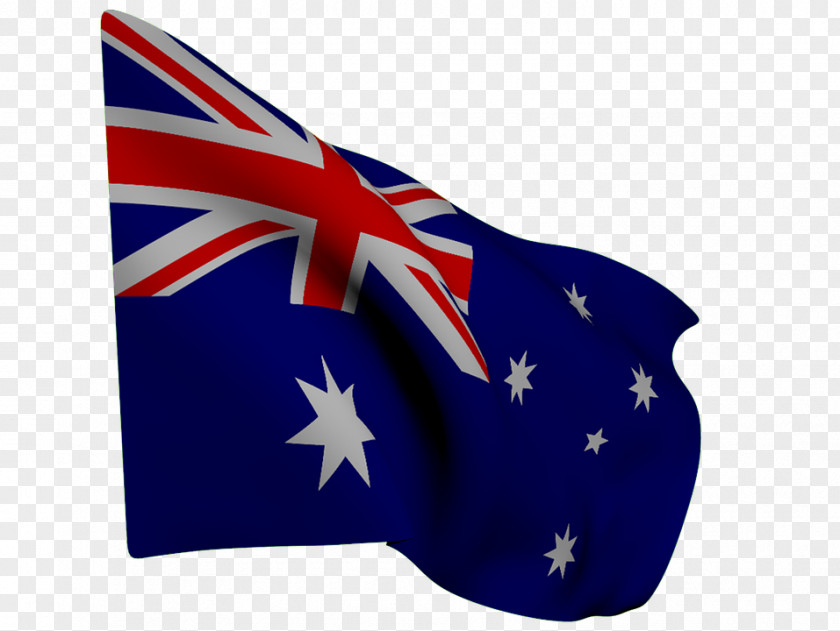 Australia Flag Of Canada New Zealand PNG
