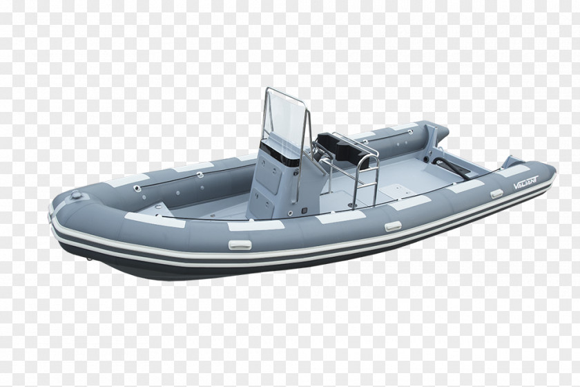 Boat Rigid-hulled Inflatable Outboard Motor Yacht PNG