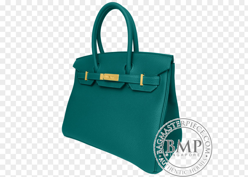 Chanel Tote Bag Handbag Birkin Hermès PNG