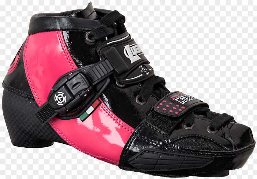Child Sport Sea Sneakers Ski Boots Shoe Sportswear Cross-training PNG