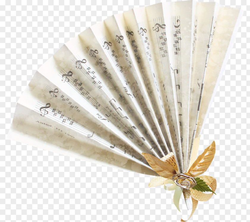Clip Art Hand Fan Image The PNG