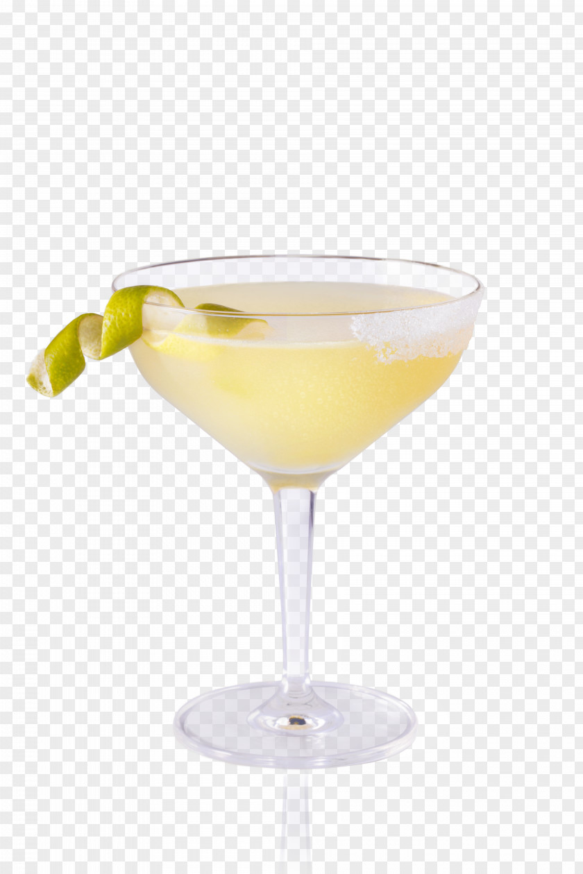 Cocktail Garnish Tommy's Margarita Tequila PNG