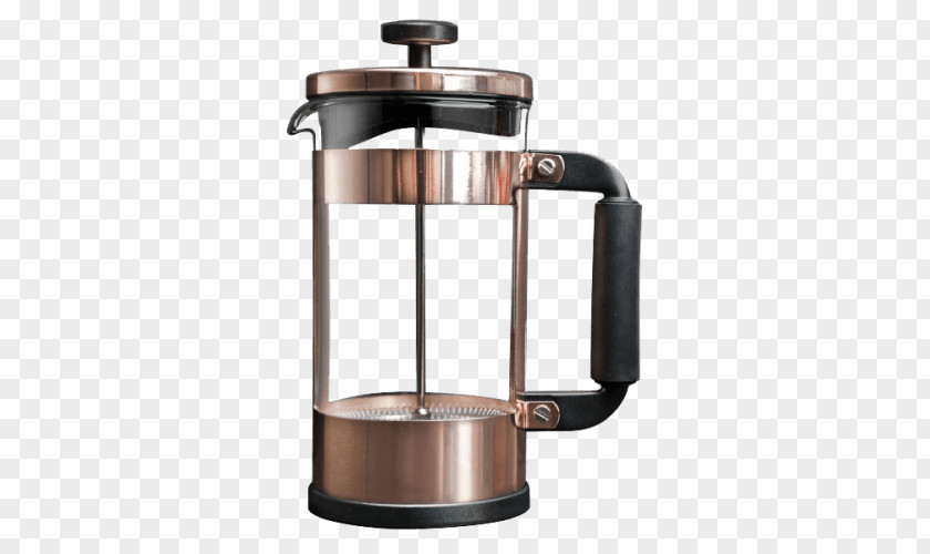 Coffee Coffeemaker French Presses Instant Iced PNG
