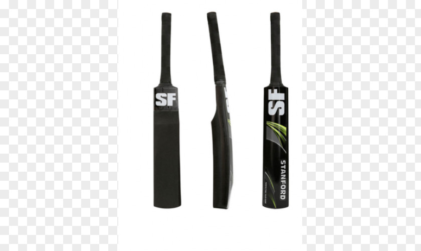 Cricket Bats Clothing And Equipment Willow Sports PNG