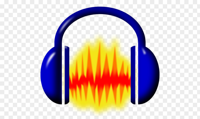 Digital Audio Audacity Editing Software Sound Recording And Reproduction PNG
