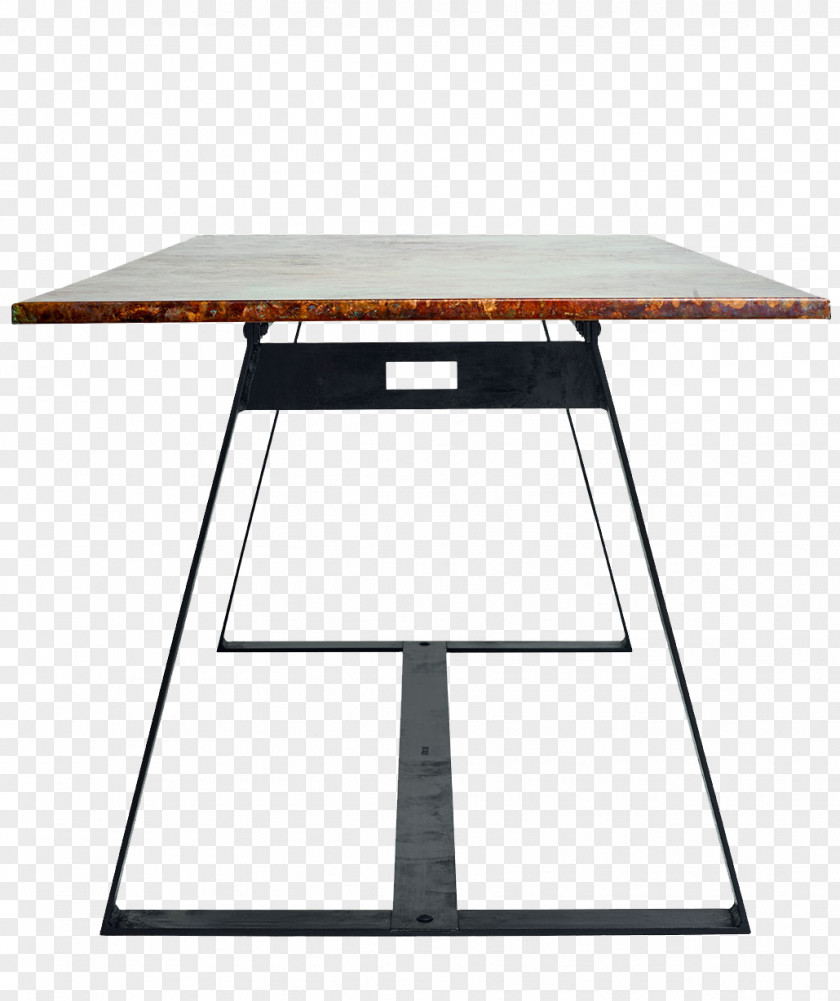 Dining Poster Design Table Garden Furniture Matbord Desk PNG