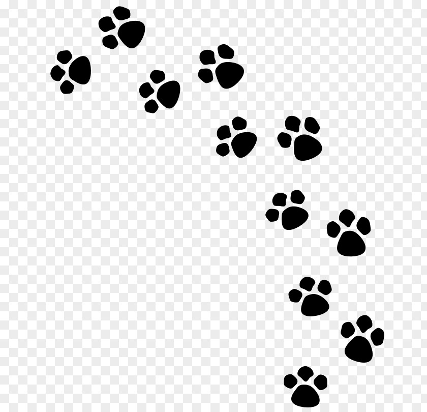 Dog Happy Paws Missoula Cat Clip Art PNG